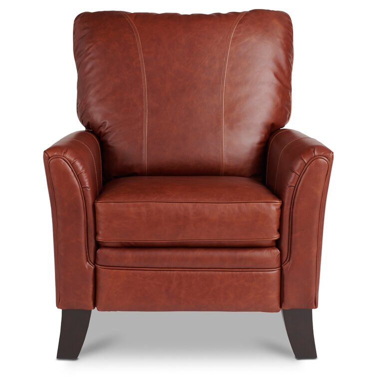 Wayfair lazy best sale boy recliners